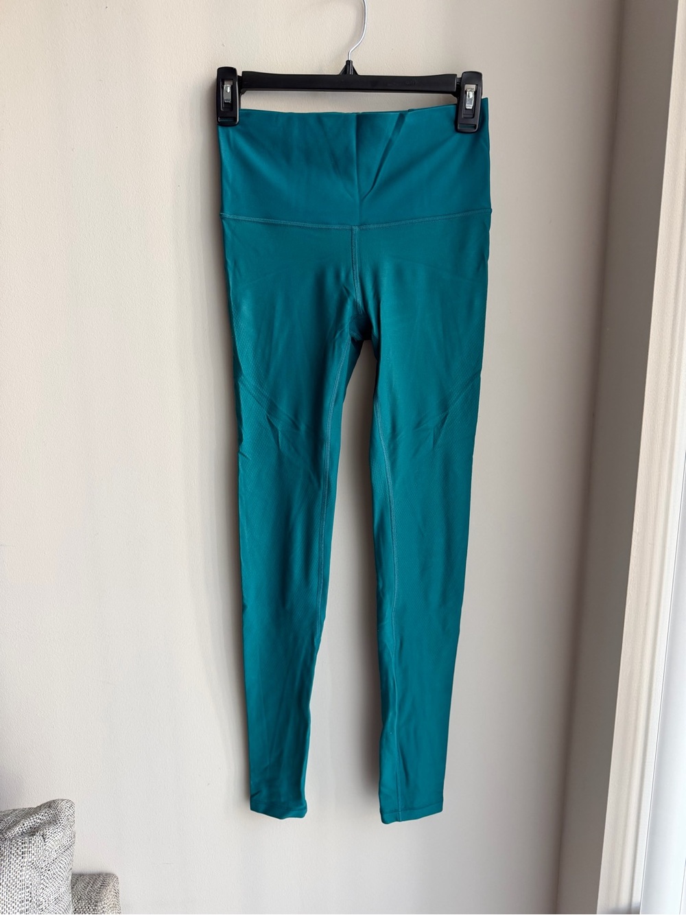 Lululemon Women’s Leggings